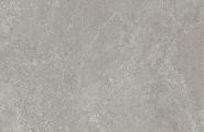 Vitra SandStone Серый Матовый Ректификат R10A 8mm 60120 фото-5
