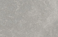 Vitra SandStone Серый Матовый Ректификат R10A 8mm 60120 фото-6