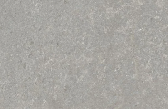 Vitra SandStone Серый Матовый Ректификат R10A 8mm 60120 фото-9