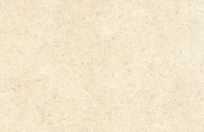 Vitra SandStone Песочный Матовый Ректификат R10A 8mm 60120 фото-2