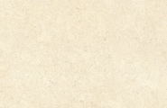 Vitra SandStone Песочный Матовый Ректификат R10A 8mm 60120 фото-3
