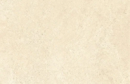 Vitra SandStone Песочный Матовый Ректификат R10A 8mm 60120 фото-4