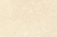 Vitra SandStone Песочный Матовый Ректификат R10A 8mm 60120 фото-5