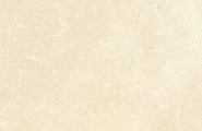 Vitra SandStone Песочный Матовый Ректификат R10A 8mm 60120 фото-6