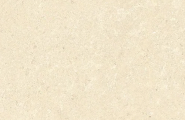 Vitra SandStone Песочный Матовый Ректификат R10A 8mm 60120 фото-9