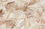 Naxos Mind 145880 Mind Lya Ivory Molato Rect 60x120 фото-4
