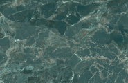 Naxos Mind 145021 Mind Alpes Molato Rect 60x120 фото-3