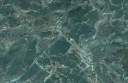 Naxos Mind 145021 Mind Alpes Molato Rect 60x120 фото-6