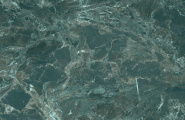 Naxos Mind 145021 Mind Alpes Molato Rect 60x120 фото-8