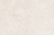 Naxos Mind 145019 Mind Apulia Molato Rect 60x120 фото-15