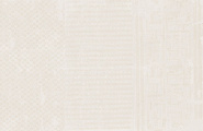 Naxos Mind 145061 Mind Pibiones White Molato Rect 60x120 фото-3