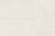 Naxos Mind 145061 Mind Pibiones White Molato Rect 60x120 фото-4