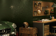 Studio