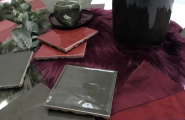 Atelier
