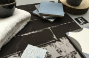 Atelier