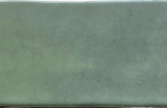 Revoir Paris Studio Studio Vert Olive Glossy 6,2x25 фото-2