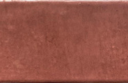 Revoir Paris Studio Studio Rose d'Antan Glossy 6,2x25 фото-2