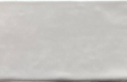 Revoir Paris Studio Studio Creme Glossy 6,2x25 фото-2