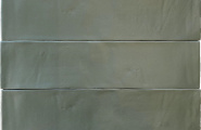 Revoir Paris Provence Provence Petrol Mat 6,2x25 фото-3