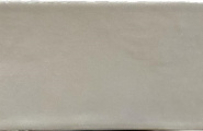 Revoir Paris Provence Provence Gris Taupe Mat 6,2x25 фото-2