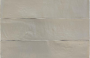 Revoir Paris Provence Provence Gris Taupe Mat 6,2x25 фото-3