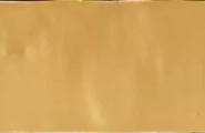 Revoir Paris Provence Provence Caramel Mat 6,2x25 фото-2