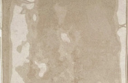 Revoir Paris Atelier Atelier Taupe Glossy 10x10 фото-2