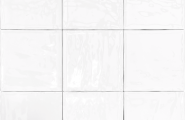 Revoir Paris Atelier Atelier Blanc De Lin Glossy 10x10 фото-3