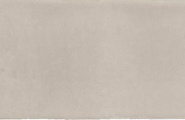 Revoir Paris Atelier Atelier Taupe Mat 6,2x25 фото-2