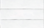 Revoir Paris Atelier Atelier Blanc De Lin Mat 6,2x25 фото-3