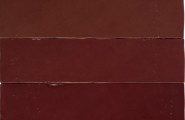 Revoir Paris Atelier Atelier Bordeaux Glossy 6,2x25 фото-3