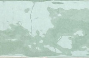 Revoir Paris Atelier Atelier Vert D'Eau Glossy 6,2x25 фото-2
