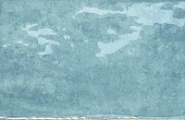 Revoir Paris Atelier Atelier Turquoise Glossy 6,2x25 фото-2