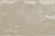 Revoir Paris Atelier Atelier Taupe Glossy 6,2x25 фото-2