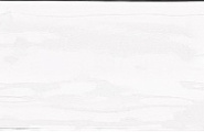 Revoir Paris Atelier Atelier Blanc De Lin Glossy 6,2x25 фото-2