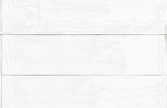 Revoir Paris Atelier Atelier Blanc De Lin Glossy 6,2x25 фото-3