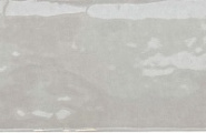 Revoir Paris Atelier Atelier Gris Glossy 6,2x25 фото-2