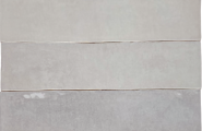 Revoir Paris Atelier Atelier Gris Glossy 6,2x25 фото-3