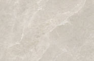 Belleza Craft Craft Italian Galaxy Carving 60x120 фото-2