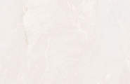 Belleza Craft Craft Oracle Crema Carving 60x120 фото-4