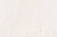 Belleza Craft Craft Oracle Crema Carving 60x120 фото-6