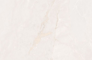 Belleza Craft Craft Oracle Crema Carving 60x120 фото-7