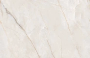 Belleza Craft Craft Fame Crema Carving 60x120 фото-3
