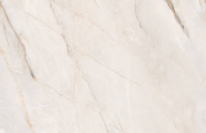 Belleza Craft Craft Fame Crema Carving 60x120 фото-6