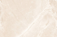 Belleza Craft Craft Delicato Beige Carving 60x120 фото-7