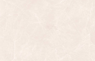 Belleza Craft Craft Kenzo Crema Carving 60x120 фото-2