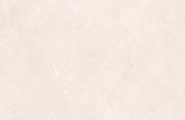 Belleza Craft Craft Kenzo Crema Carving 60x120 фото-4