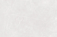 Belleza Craft Craft Kenzo Bianco Carving 60x120 фото-7