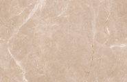 Belleza Craft Craft Emil Thunder Carving 60x120 фото-5