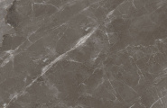 Belleza Craft Craft French Grey Carving 60x120 фото-2